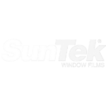 Suntek