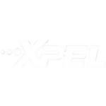 XPEL