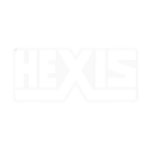 hexis